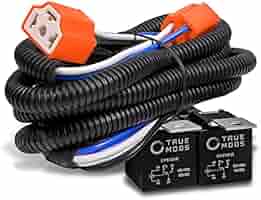 H4 Lead/Lead Upturn 2019～Sync～ H4 Lead/Lead Upturn 2019～Sync～ H4 Lead/Lead Upturn 2019